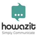 Howazit