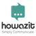 Howazit