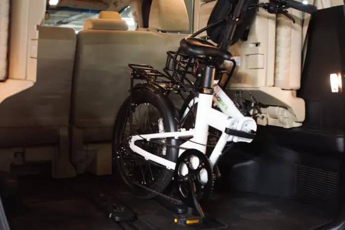 徹底解説】クラウドファンディングで1,700万円売れた海外製電動