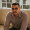 Elias S., remote on-page SEO expert