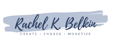 Custom Logo