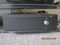 Proceed AMP 5 - Very Good Condition 3