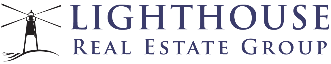 Lighthouse Realty Group
