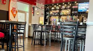 Discover Calgary’s best restaurants, Calgary's best bars, Calgary's best pubs for food, drinks, happy hours, daily specials, patios, food trucks, & more. •        best restaurants in Calgary
•        restaurants near me in Calgary
•        bars in Calgary
•        Calgary patios near me
•        best patios Calgary
•        Calgary food trucks near me
•        live music Calgary nightlife
•        where to eat in Beltline Calgary
•        Calgary happy hour deals
•        cozy restaurants Calgary
•        quiet restaurants Calgary
•        loud bars in Calgary
•        best brunch Calgary
•        date night restaurants Calgary
•        group hang spots Calgary
•        casual Calgary dining spots
•        best burgers in Calgary
•        Calgary Vietnamese restaurants
•        Calgary comfort food spots
•        food trucks Calgary downtown
•        restaurants for business dinners in Calgary
•        what to eat in Calgary
•        top hidden gem Calgary restaurants
•        Calgary restaurant filters by vibe
•        how to choose Calgary restaurant by vibe
