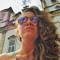 Ana Arantes