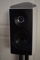 Sonus Faber Venere 2.0 Lightly used, good as new 6