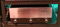 Mcintosh Mc 2200 Amplifier, New Caps + Powerguard Board... 6