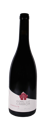 Vin rouge Cornalin de la cave Pierre-Elie Carron