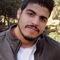 Remote Front-End programmer - moaad M.