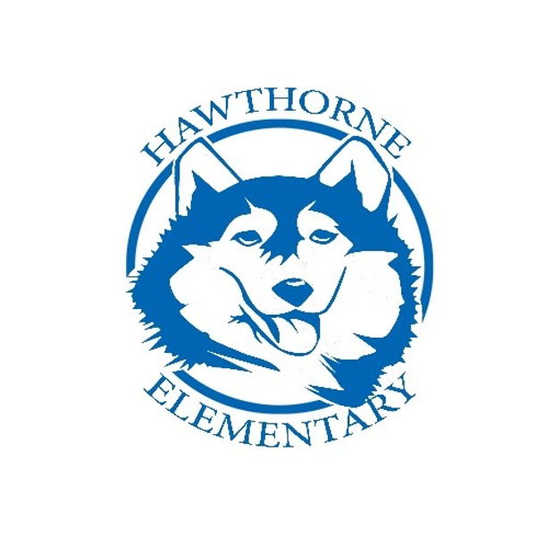 Hawthorne Elementary PTA