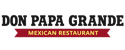 Business logo