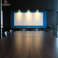 zyon-construction-sdn-bhd-industrial-malaysia-selangor-office-interior-design