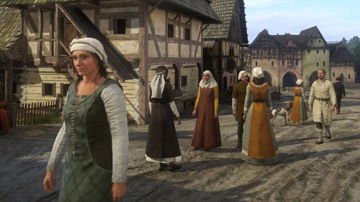 Main Content Image