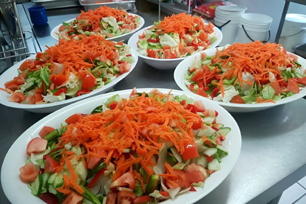 Mungalli Falls - Weddings and Events Voucher - Image 7