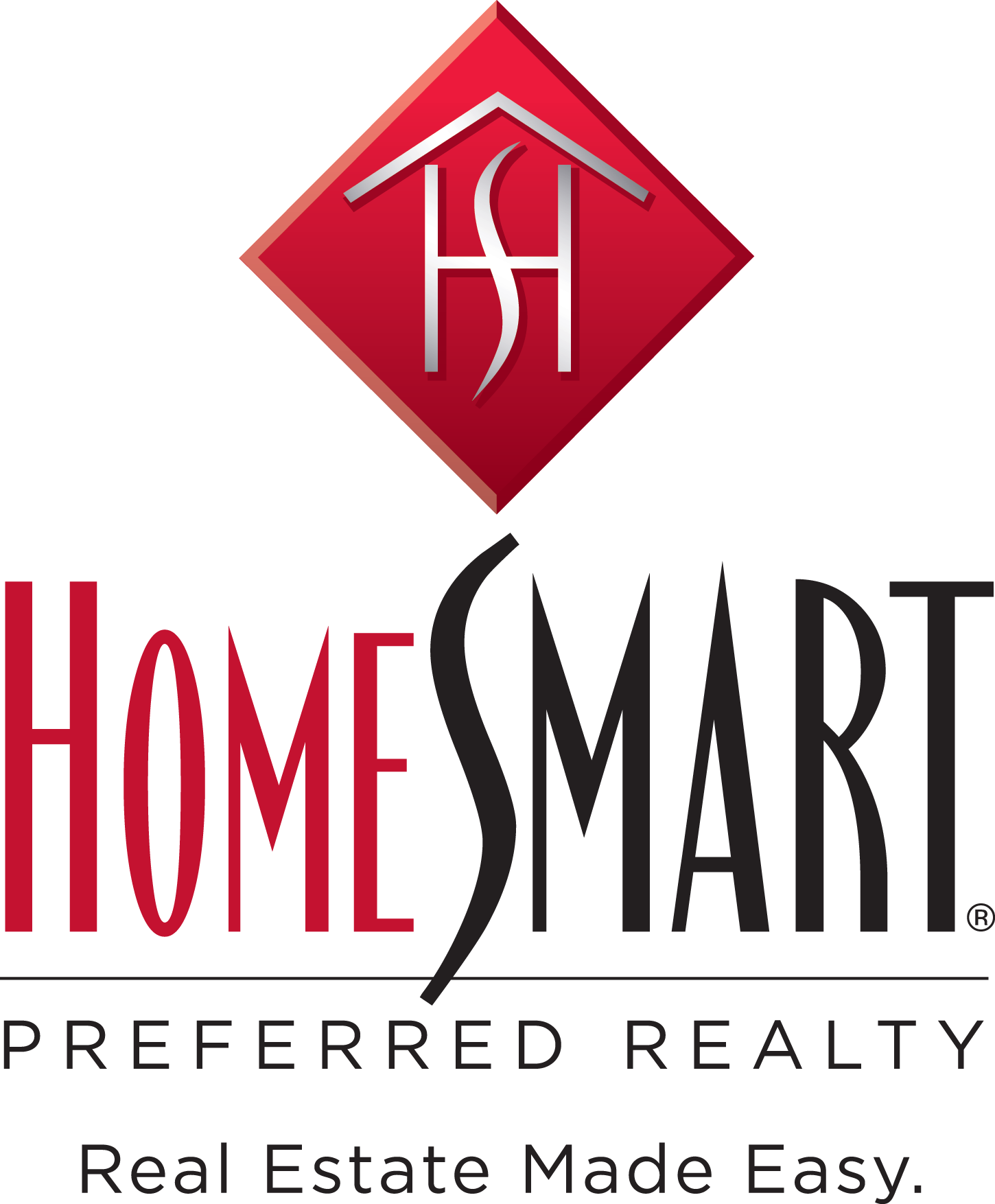 HomeSmart Preferred Realty