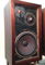Acoustic Research AR3 Loudspeakers - Classics! 2