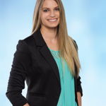 Rachel Gilbert, LPC, PhD