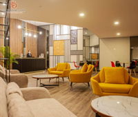 pembinaan-cf-global-sdn-bhd-modern-malaysia-wp-kuala-lumpur-interior-design