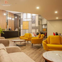 pembinaan-cf-global-sdn-bhd-modern-malaysia-wp-kuala-lumpur-interior-design