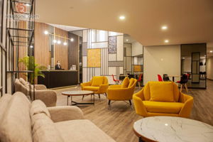 pembinaan-cf-global-sdn-bhd-modern-malaysia-wp-kuala-lumpur-interior-design