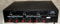 Rotel RB-956ax 6 channel bridgeable power amplifier 2