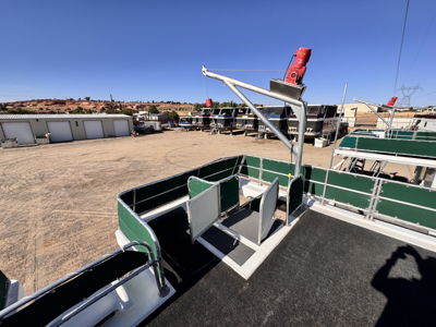 Boat Image 51