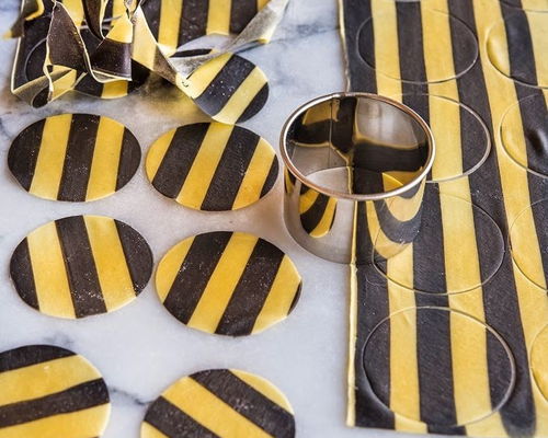 Cooking classes Desenzano del Garda: The colorful fresh pasta