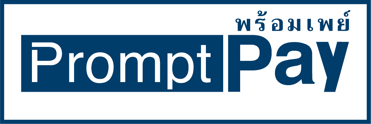 Prompt Pay