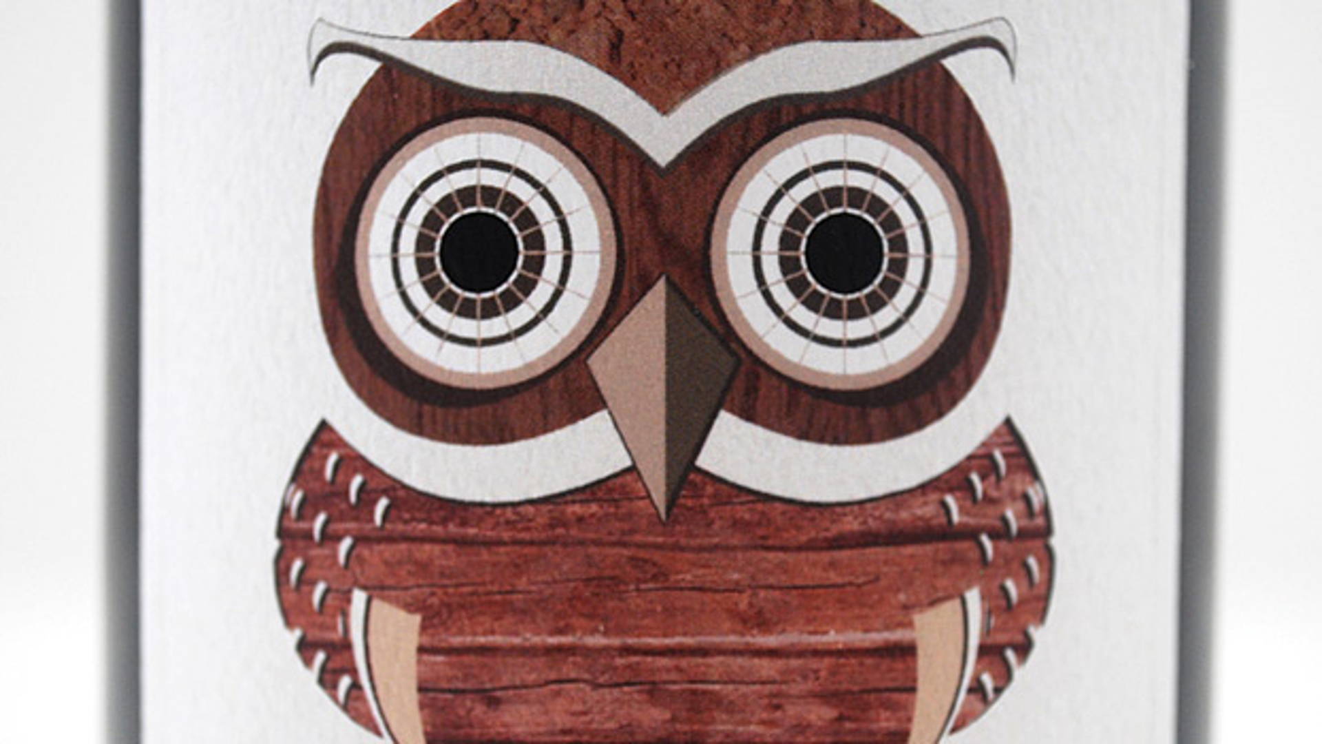 Featured image for Two Hoots