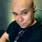 Remote Solution delivery lifecycle management coder - Fabiano A.