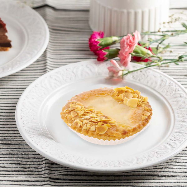 tartelette-poire-amande