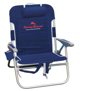 Tommy Bahama Beach Chairs