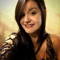 Ana Luiza Accioly