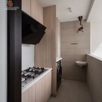grov-design-studio-sdn-bhd-minimalistic-malaysia-penang-wet-kitchen-interior-design