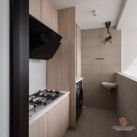 grov-design-studio-sdn-bhd-minimalistic-malaysia-penang-wet-kitchen-interior-design