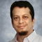 Remote Symfony 4 developer - Luis E.