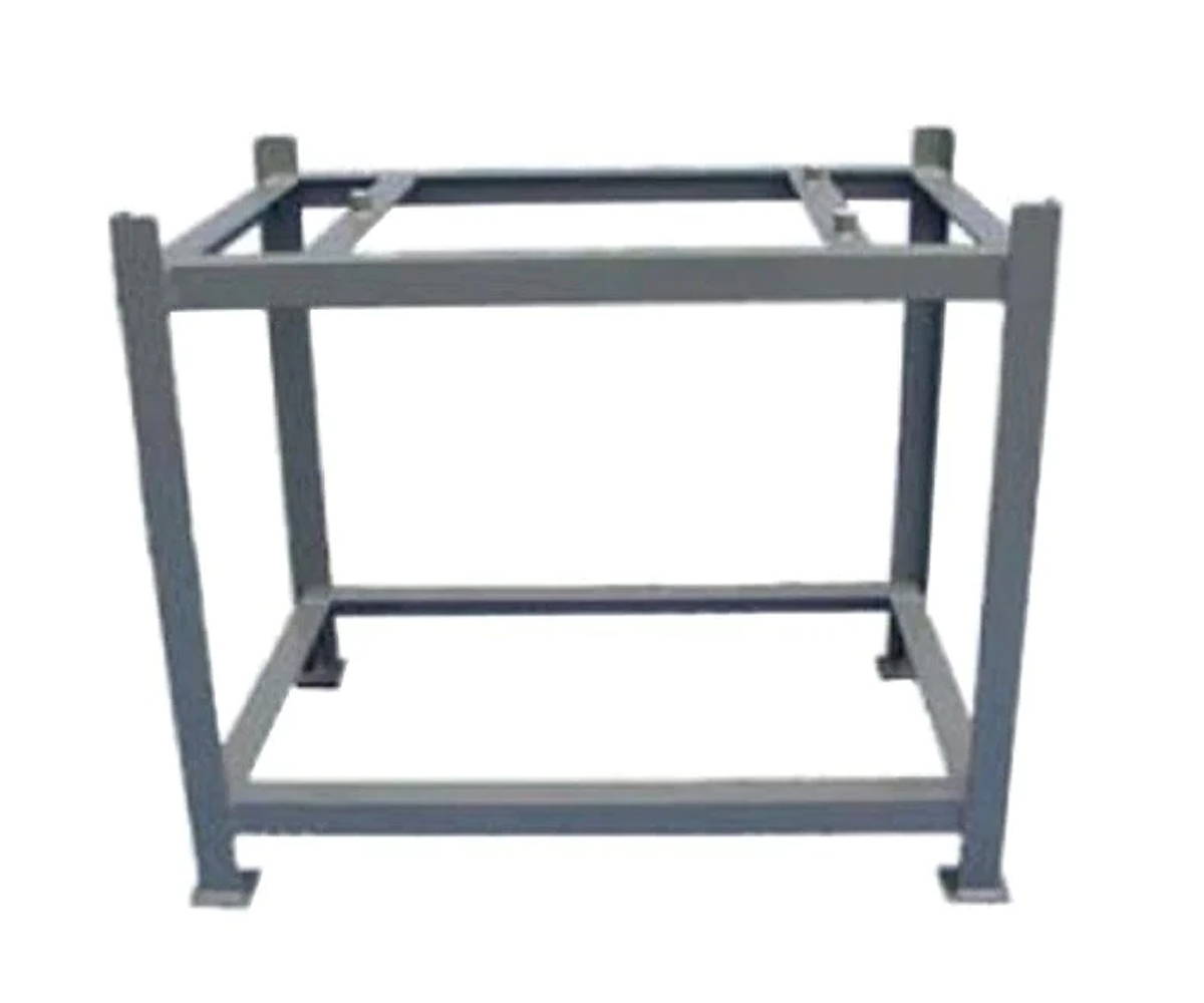 Shop Surface Plate Stationary Stands at GreatGages.com