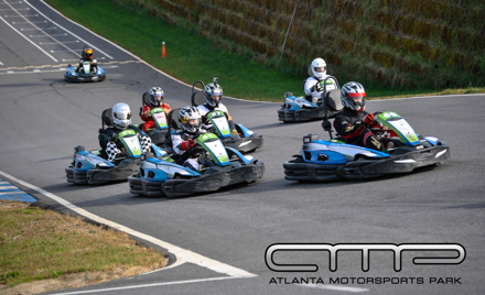 Go Karts Atlanta >> 2018 Amp Rental Kart Summer League Info On Jun 7 2018 372194 Go Karts Atlanta >> 2018 Amp Rental Kart Summer League Info On Jun 7 2018 372194