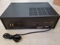 Nakamichi CR-7A Audiophile Cassette Player/ Remote/ Man... 3