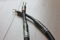 Fono Acustica Armonico Speaker Cable Class A Stereophil... 7