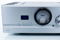 Pass Labs INT 60 Integrated Amplifier (8536) 3