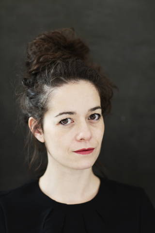 Audrey Crémoux