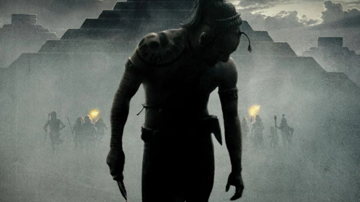 Main Content Image