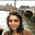 Katarinne  Moraes
