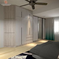 tc-concept-design-contemporary-modern-malaysia-wp-kuala-lumpur-bedroom-3d-drawing