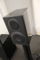 Monitor Audio PL100II Speakers W/ Stands (Piano BLACK P... 8