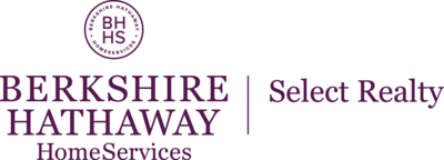 Berkshire Hathaway HomeServices Select Realty