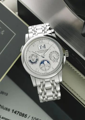 Saxonia