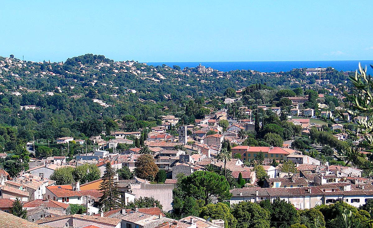  Cannes
- real estate cannes countryside - provence cote azur french riviera - engel volkers