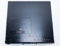 Sony SCD-777ES SACD / CD Player (9750) 5